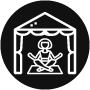 Yoga & Meditation